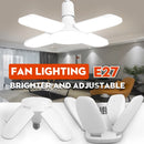 ampoule led pliable pour éclairage intérieur polyvalent