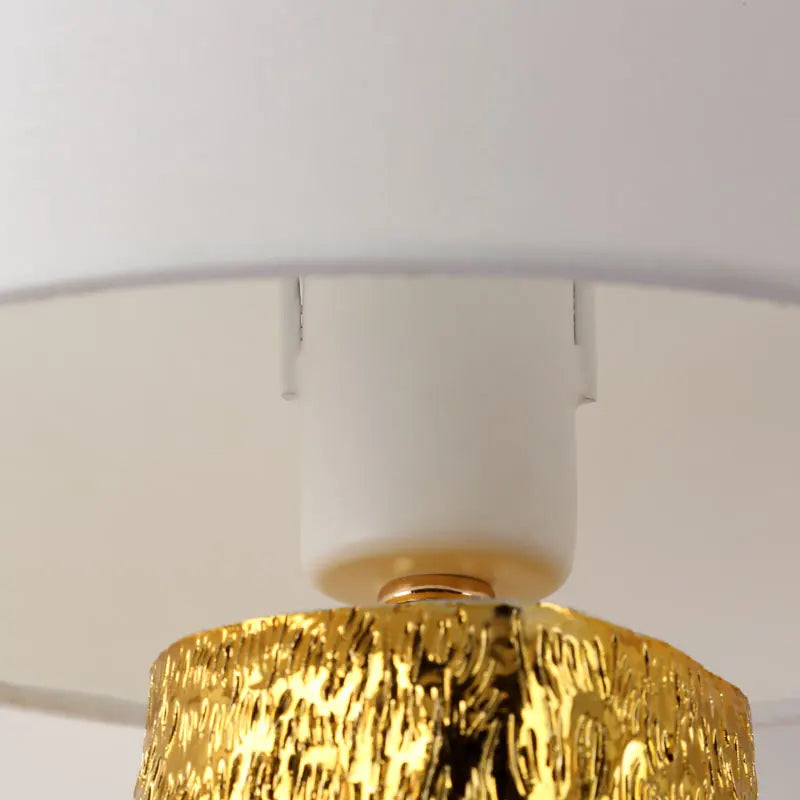 lampe à poser moderne en forme de lapin pour éclairage intérieur - vue 5 sur 8