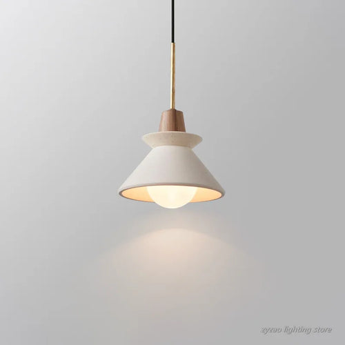 suspension design pour une ambiance créative et moderne - vue 3 sur 7