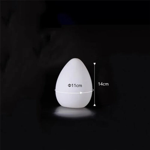 lampadaire nordique moderne avec télécommande led décorative - vue 9 sur 11