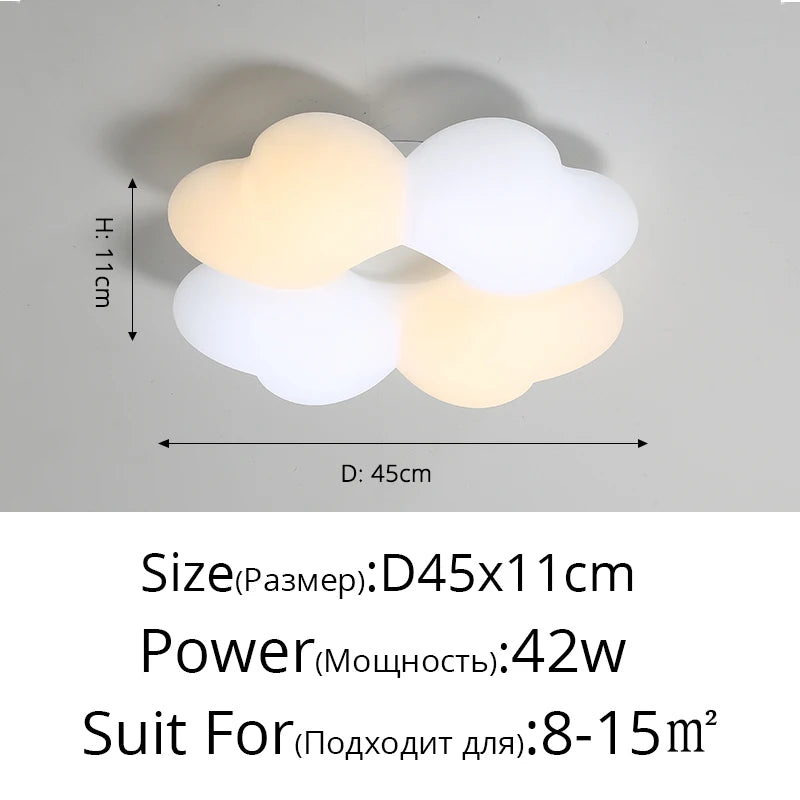 lustre design moderne pour intérieur café restaurant hôtel galerie - vue 8 sur 9