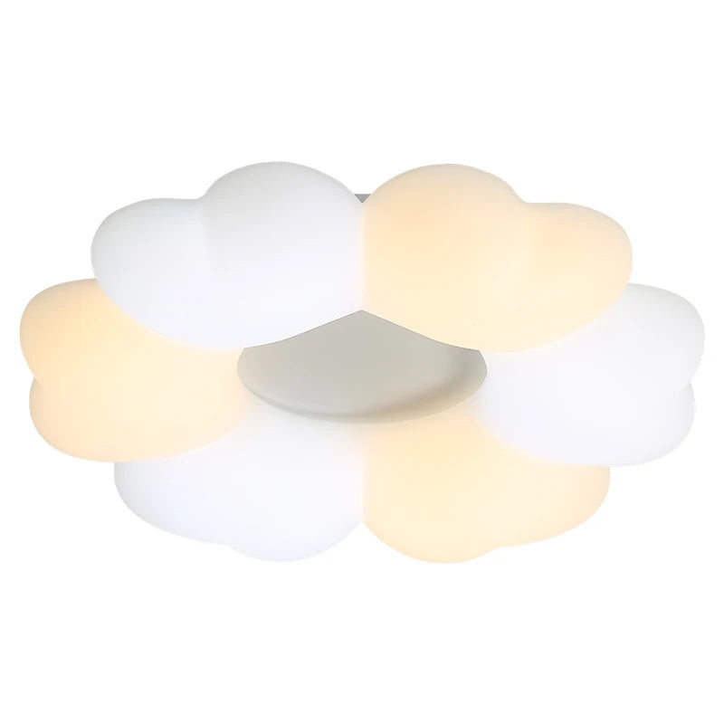 lustre design moderne pour intérieur café restaurant hôtel galerie - vue 5 sur 9
