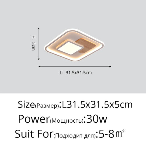 48591289450842|48591289483610|48591290171738