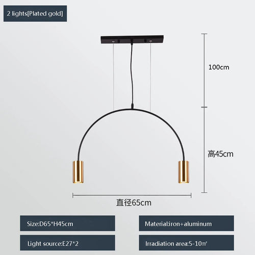 49549456474458|49549456507226|49549456539994|49549456703834