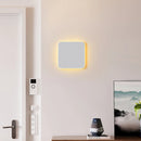applique murale led tactile pour chambre et escalier