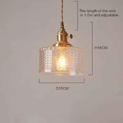 plafonnier en cuivre design moderne pour intérieur original - vue 8 sur 7