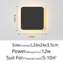48564777058650|48564777091418|48564777976154