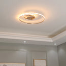 plafonnier led moderne pour décoration intérieure design élégant