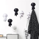applique murale led singe variateur pour éclairage intérieur