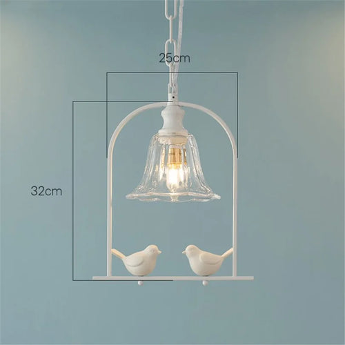 suspension moderne minimaliste pour intérieur design élégant - vue 6 sur 9