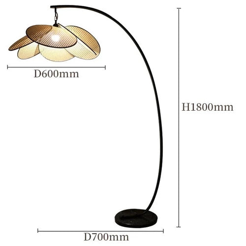 47529364783450|47529364816218