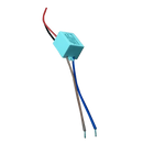 48426600694106|48426600726874