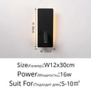 48575089344858