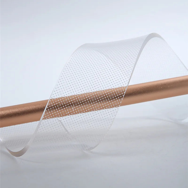 suspension en acrylique design nordique moderne pour restaurant - vue 6 sur 8