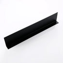étagère murale simple pour rangement daccessoires divers