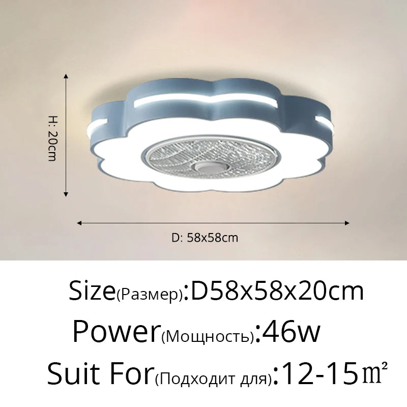 lustres led pour éclairage intérieur polyvalent et moderne - vue 12 sur 13