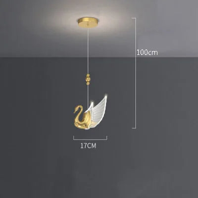 suspension moderne design pour intérieur élégant et créatif - vue 19 sur 19