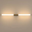 applique murale led créatives nordiques luminaires intérieurs