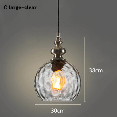 suspension créative à LED pour divers espaces intérieurs - vue 20 sur 27