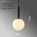 48301038862682
