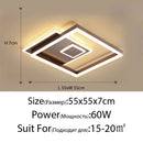 49223600341338|49223600374106|49223600439642