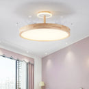 lustre nordique créatif couronne oiseau pour chambre enfants
