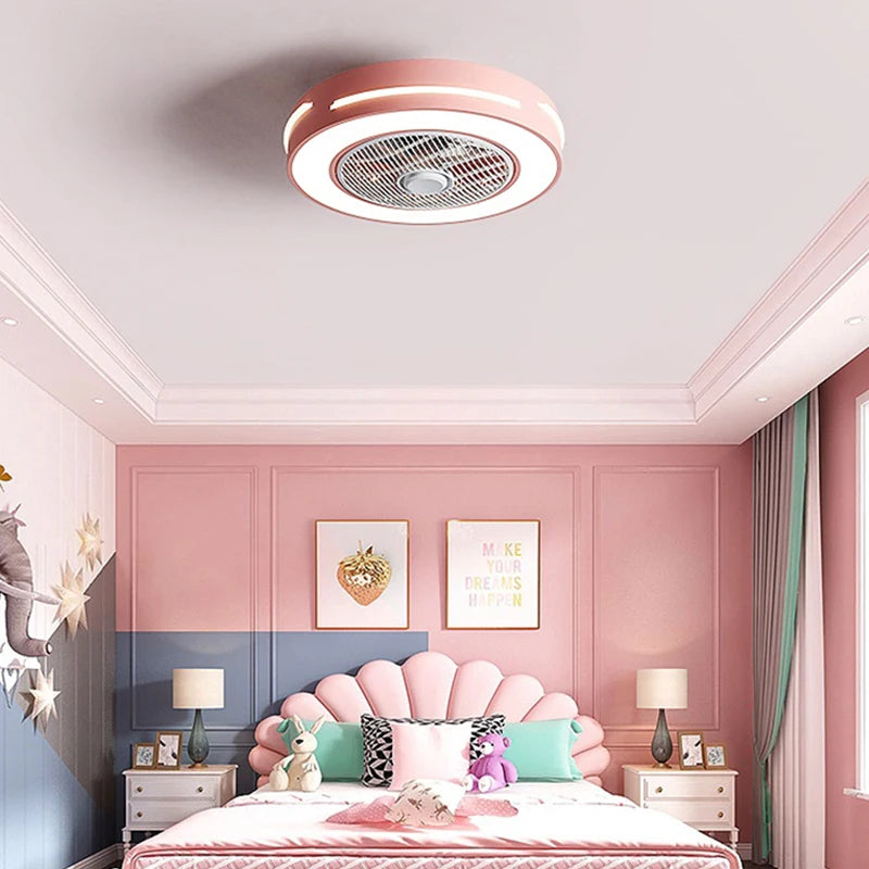 lustres led pour éclairage intérieur polyvalent et moderne - vue 6 sur 13
