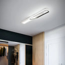 lustre led moderne chaud romantique éclairage nordique simple créatif