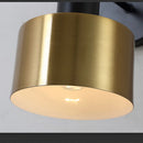 lustre moderne design nordique pour restaurant ou table