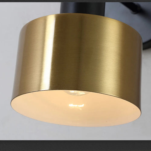 lustre moderne design nordique pour restaurant ou table - vue 6 sur 16