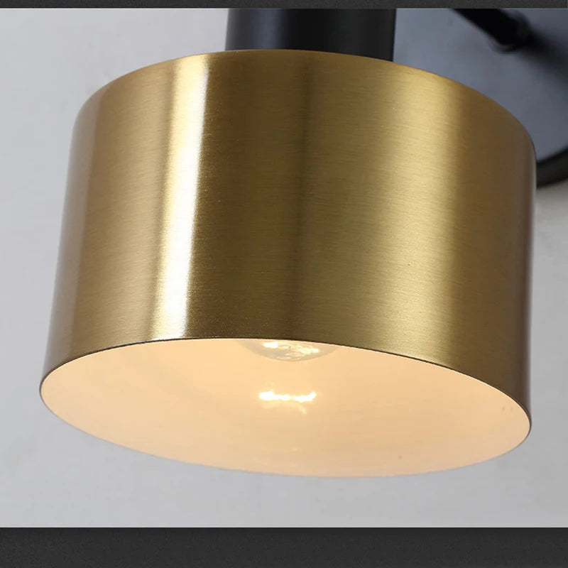 lustre moderne design nordique pour restaurant ou table - vue 5 sur 16
