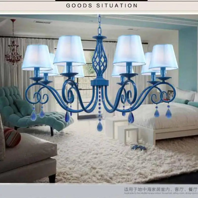 applique murale antique en métal avec miroir décoratif - vue 3 sur 12