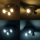 Suspension LED moderne