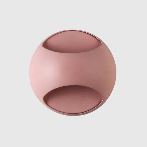 applique murale led luminaire intérieur escalier miroir éclairage - vue 10 sur 11