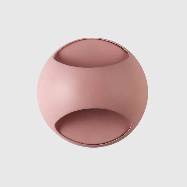 applique murale led luminaire intérieur escalier miroir éclairage - vue 10 sur 11