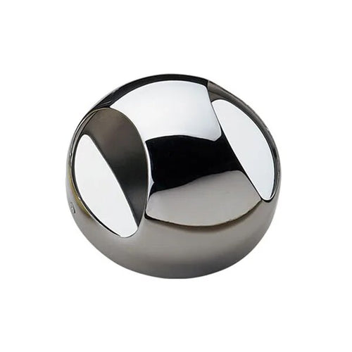 applique murale led luminaire intérieur escalier miroir éclairage - vue 11 sur 11
