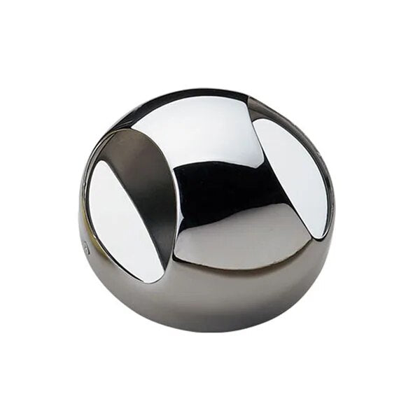 applique murale led luminaire intérieur escalier miroir éclairage - vue 11 sur 11
