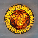 49470540906842