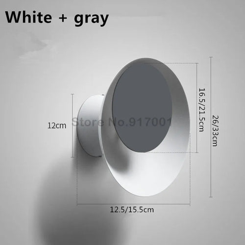 49680555376986|49680555442522