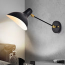 appliques murales modernes et créatives style scandinave