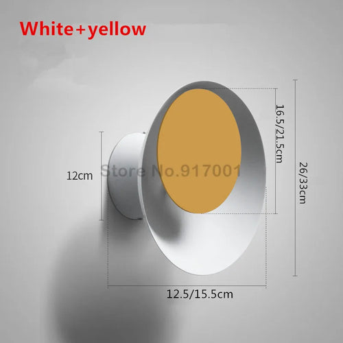 49680555868506|49680555934042