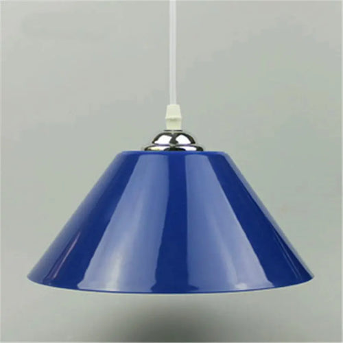 Nordique PVC suspension LED lumière abat-jour en plastique salle à manger lampe suspendue lampes suspendues Luminaire Suspendu Luminaire Suspendu - vue 8 sur 15