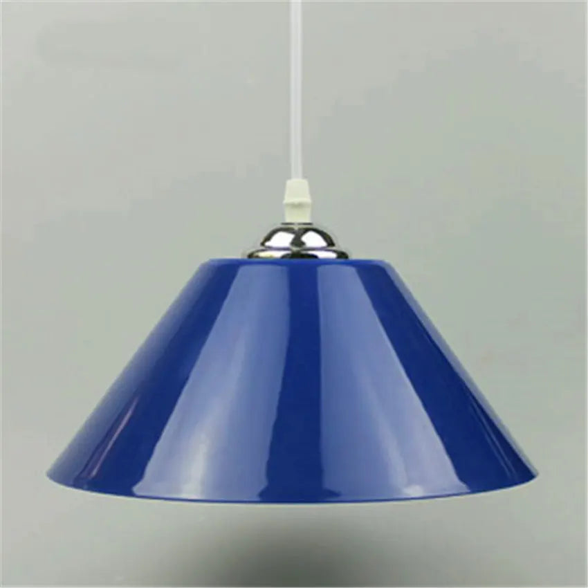 Nordique PVC suspension LED lumière abat-jour en plastique salle à manger lampe suspendue lampes suspendues Luminaire Suspendu Luminaire Suspendu - vue 7 sur 15