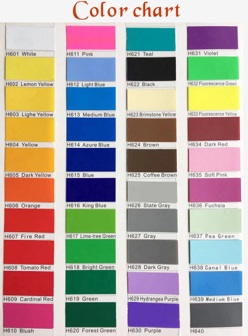 autocollant mural vinyle avec citation règles de la famille décoration intérieure - vue 5 sur 6