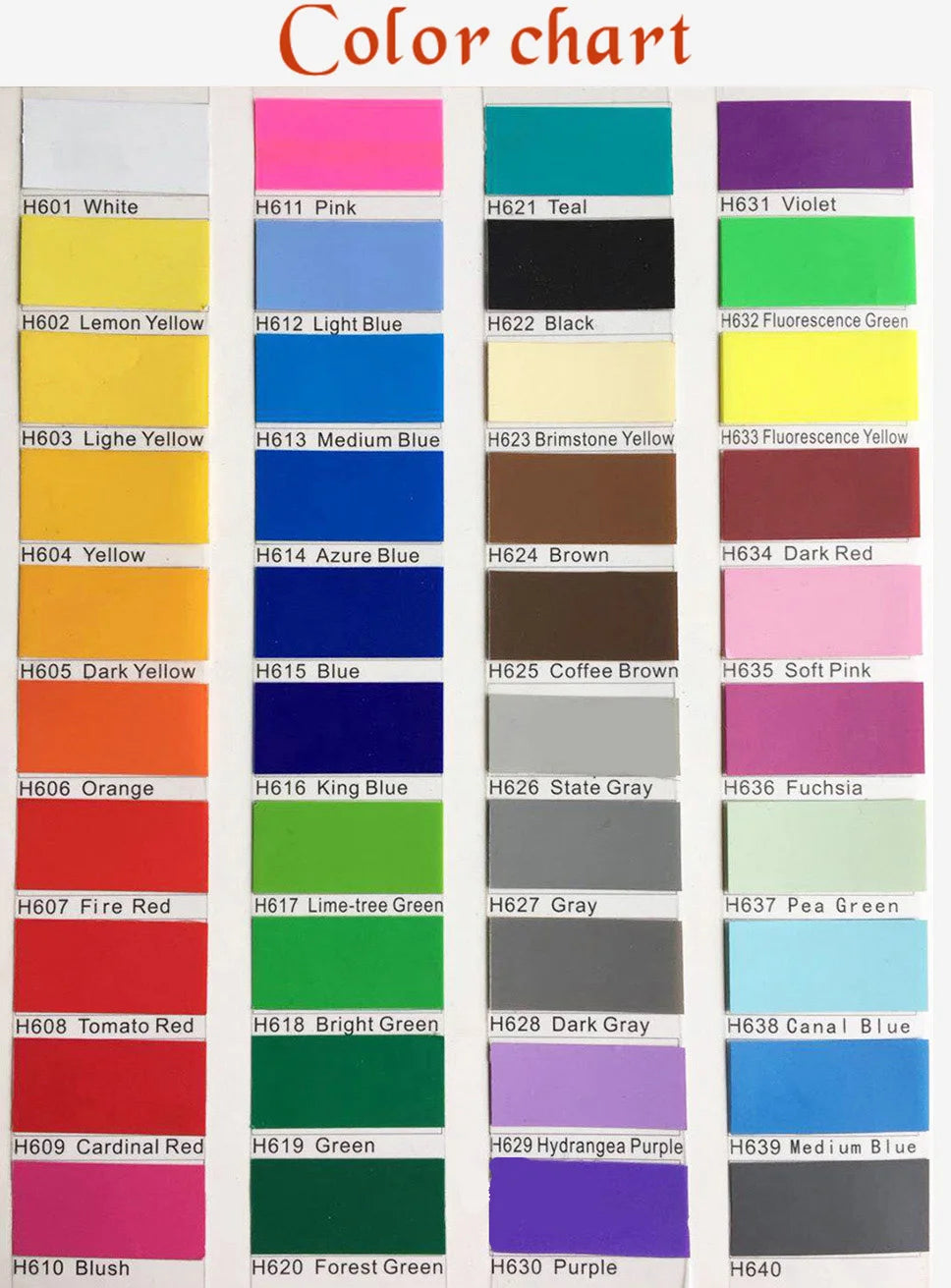 autocollant mural vinyle avec citation règles de la famille décoration intérieure - vue 4 sur 6