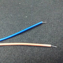 pilote led transformateur à courant constant unité d'alimentation