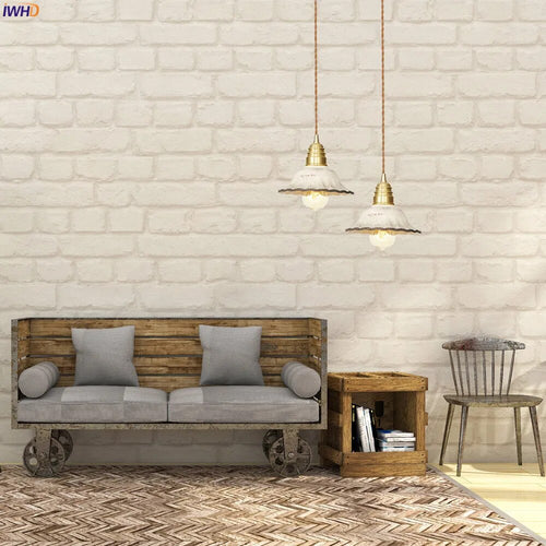 suspension led moderne nordique maison cuivre verre - vue 4 sur 17