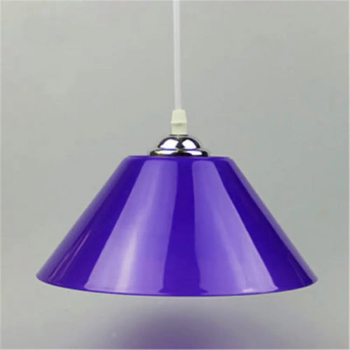 Nordique PVC suspension LED lumière abat-jour en plastique salle à manger lampe suspendue lampes suspendues Luminaire Suspendu Luminaire Suspendu - vue 13 sur 15