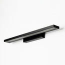applique murale led étanche moderne miroir lumière décoration