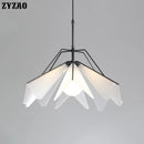 lampe de chevet design créatif pour intérieur moderne